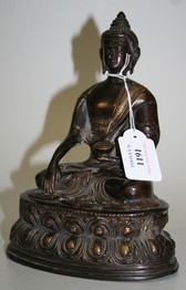 LOT 1191
