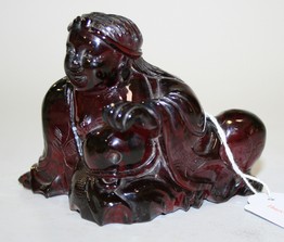LOT 1195