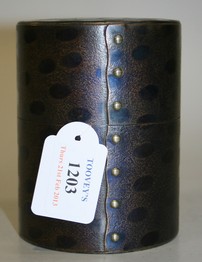 LOT 1203