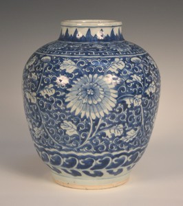 LOT 1205