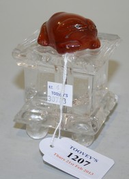 LOT 1207