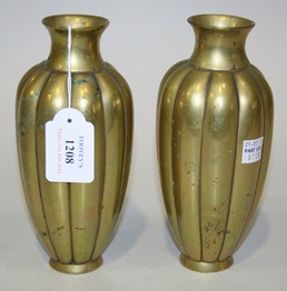 LOT 1208