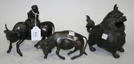 LOT 1218