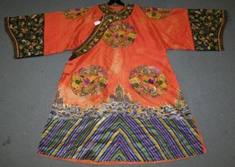 LOT 1220