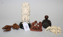 LOT 1239