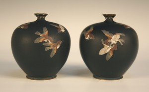 LOT 1240
