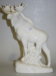 LOT 1425