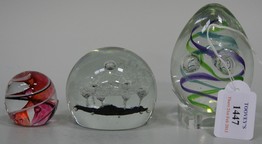 LOT 1447