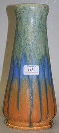 LOT 1451