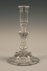 LOT 1452