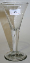 LOT 1453