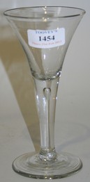 LOT 1454