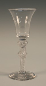 LOT 1458