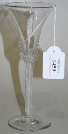 LOT 1459