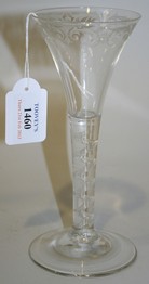 LOT 1460
