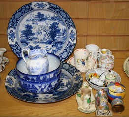LOT 1463