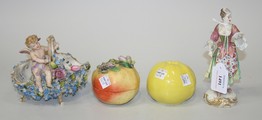 LOT 1491