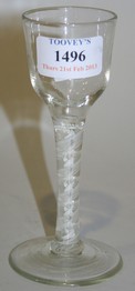 LOT 1496