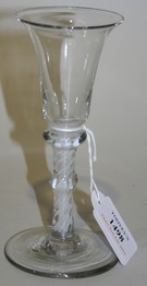 LOT 1498