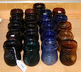 LOT 1506