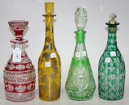 LOT 1507