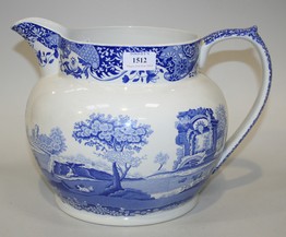 LOT 1512