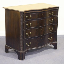 LOT 2004