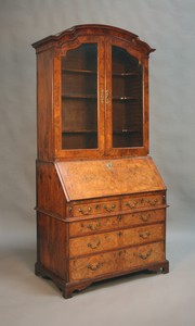 LOT 2006