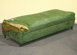 LOT 2053