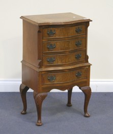 LOT 2054