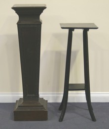 LOT 2058