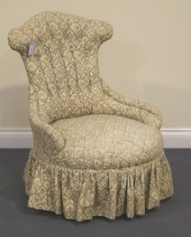 LOT 2059