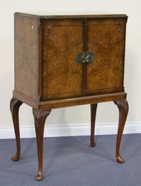 LOT 2066
