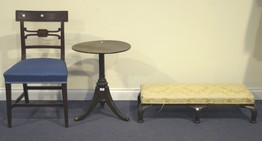 LOT 2068