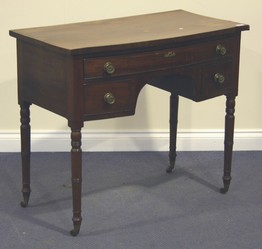 LOT 2071