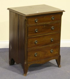 LOT 2074