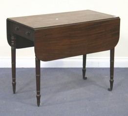 LOT 2075