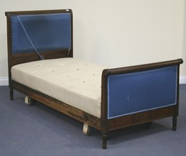 LOT 2076
