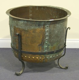 LOT 2625