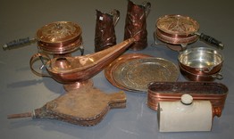 LOT 2626