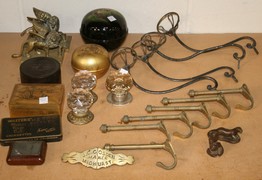 LOT 2627