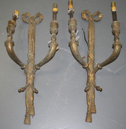 LOT 2628