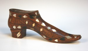LOT 2632