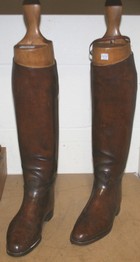 LOT 2634