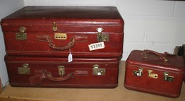 LOT 2636