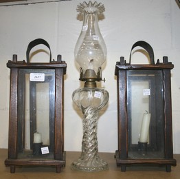 LOT 2637