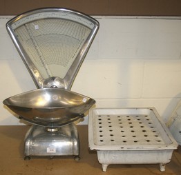 LOT 2638