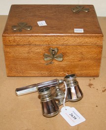 LOT 2639
