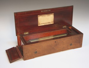LOT 2640