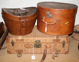 LOT 2642